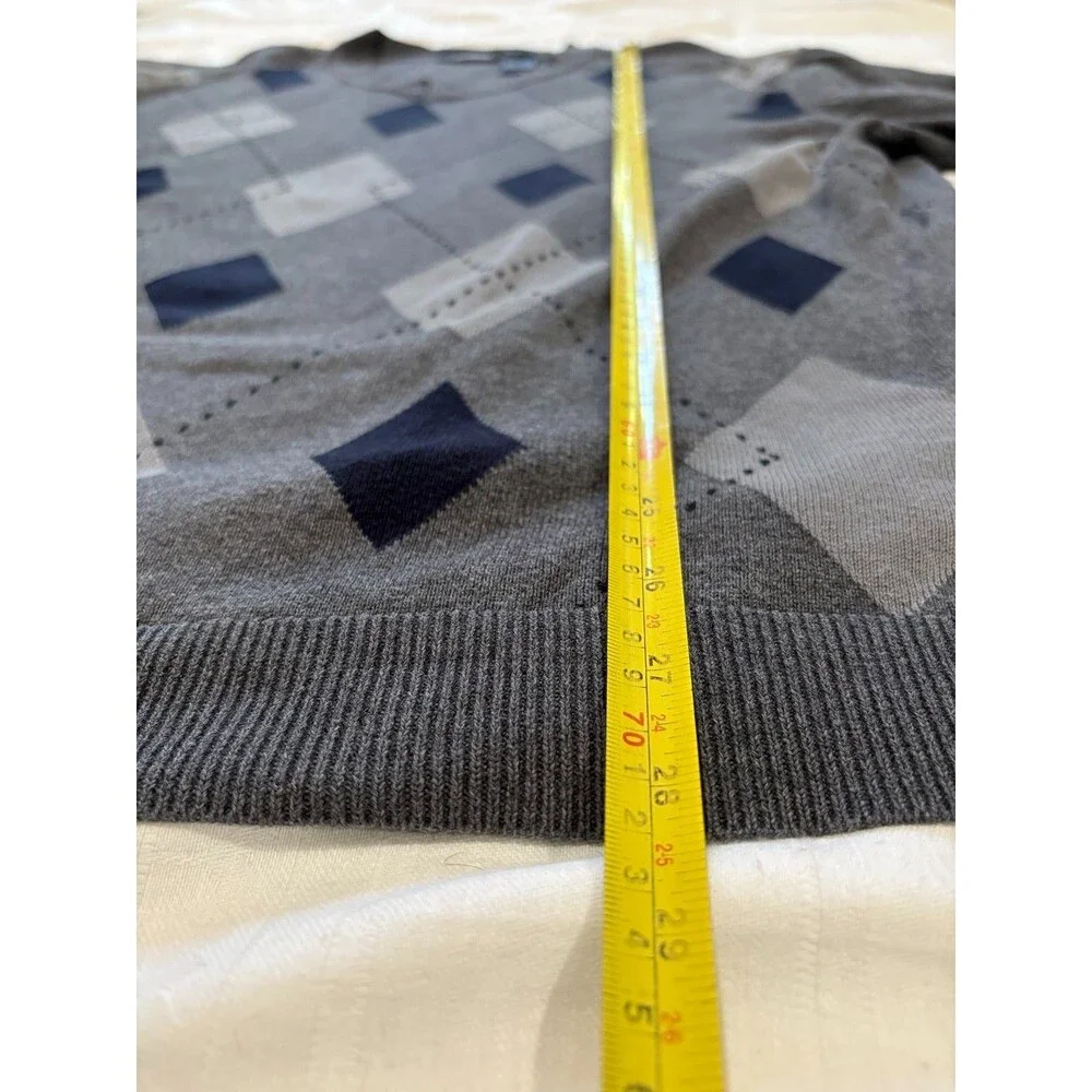 Claiborne men xl